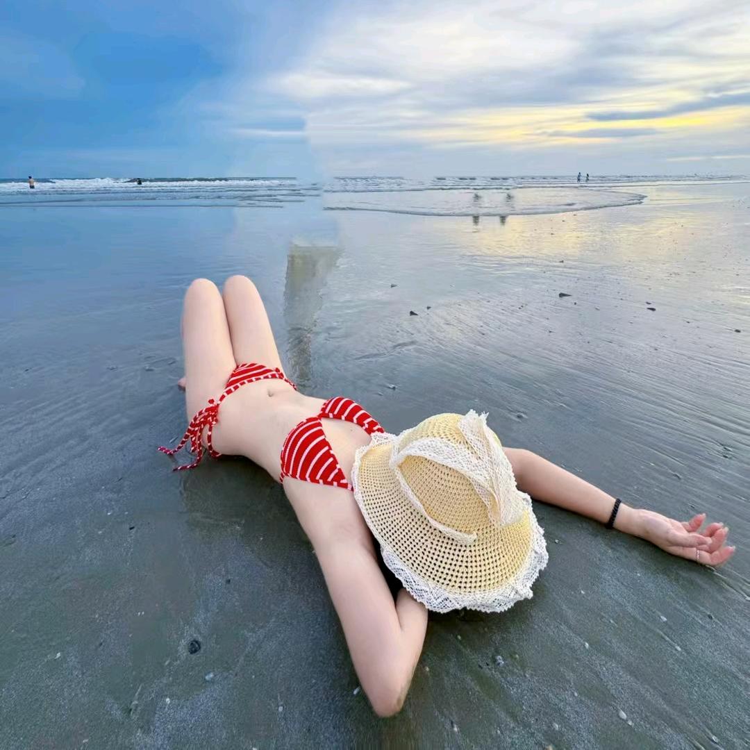 北海阿东