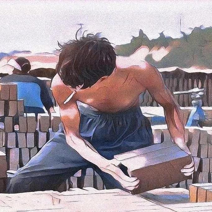 南巢