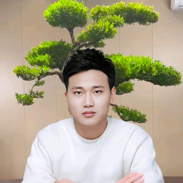 喜洋洋好物分享