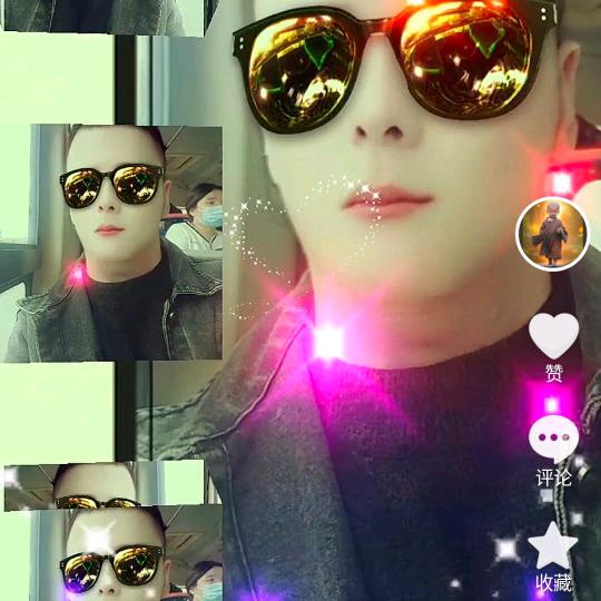 蓝亚👿√亚哥