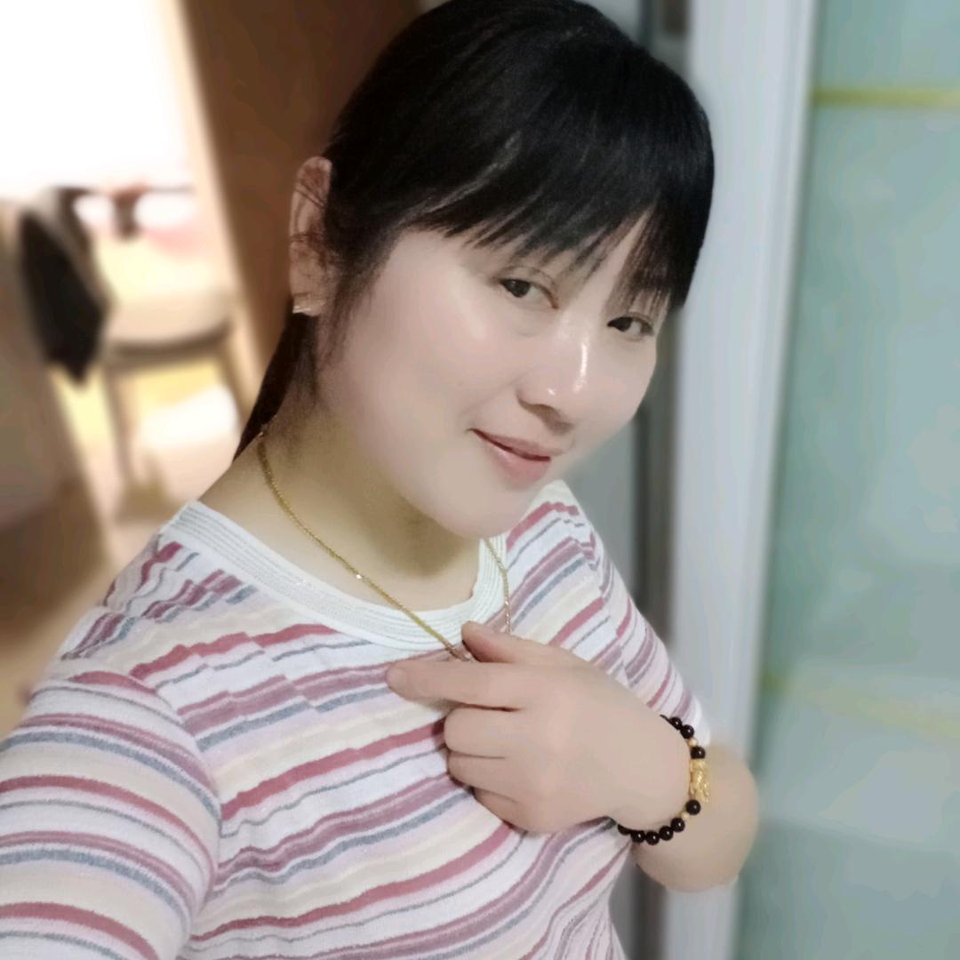 美好未来_
