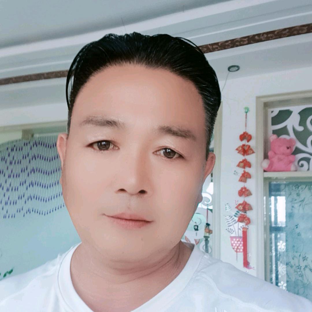 美丽世界园林绿化