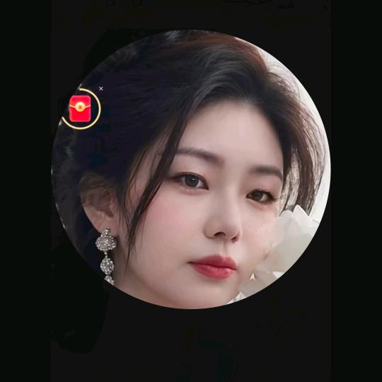 商城何店红绿灯草莓园