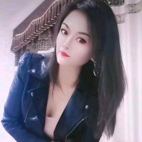 ~莉莉~🔥