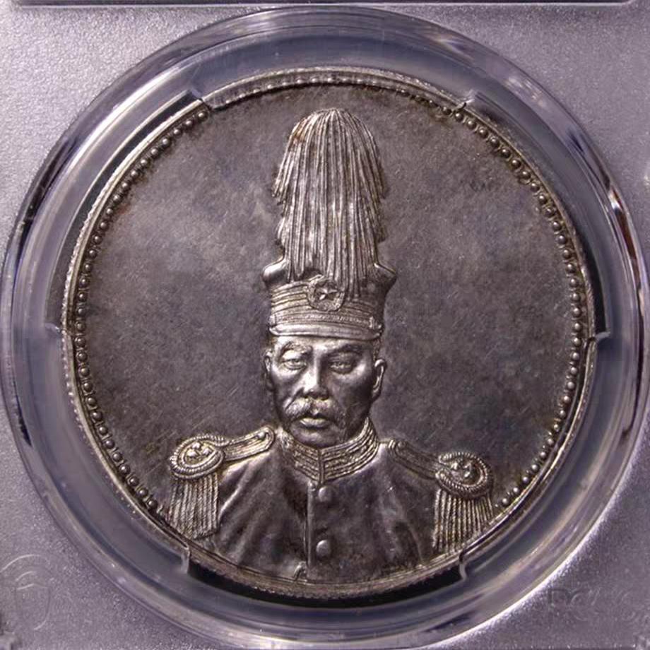 武阳大帅（代出回血换藏）