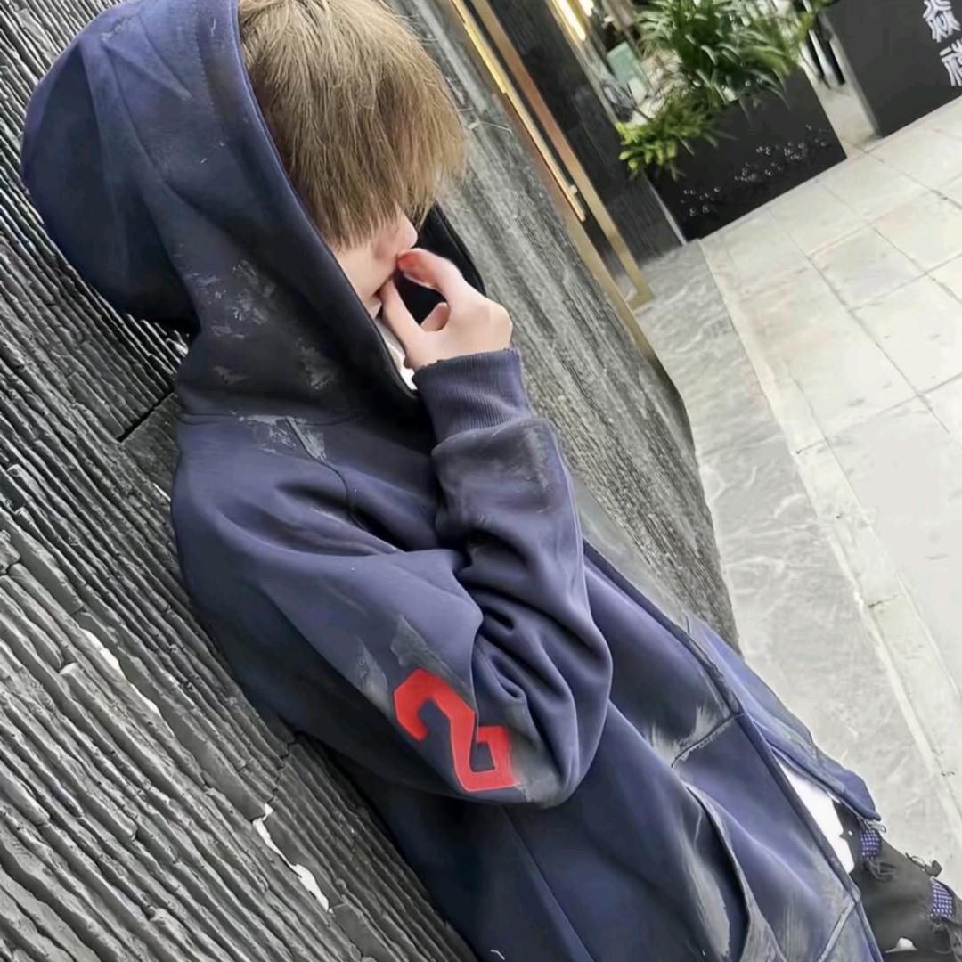 每天都想开心