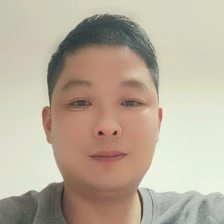 二少爷