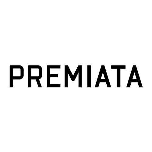 PREMIATA户外鞋服旗舰店