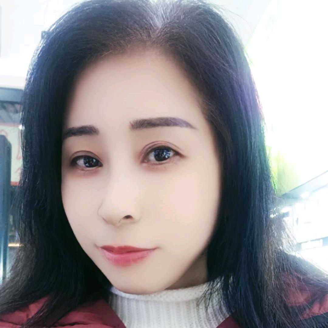 小米椒