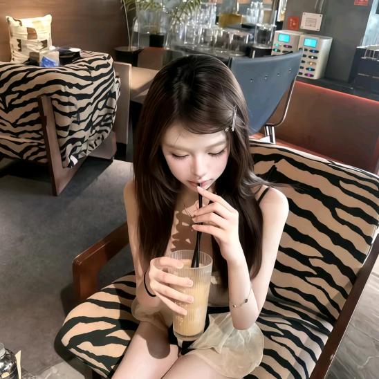 幸福小猫᳐ ੭.