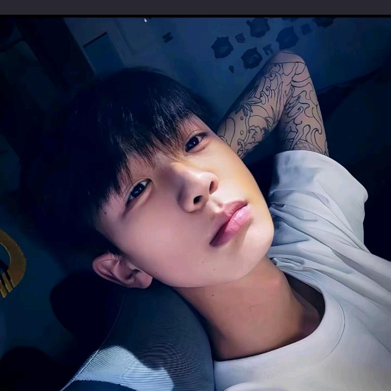 次仁罗布和次仁永忠