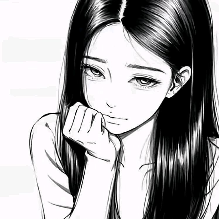 刘刈