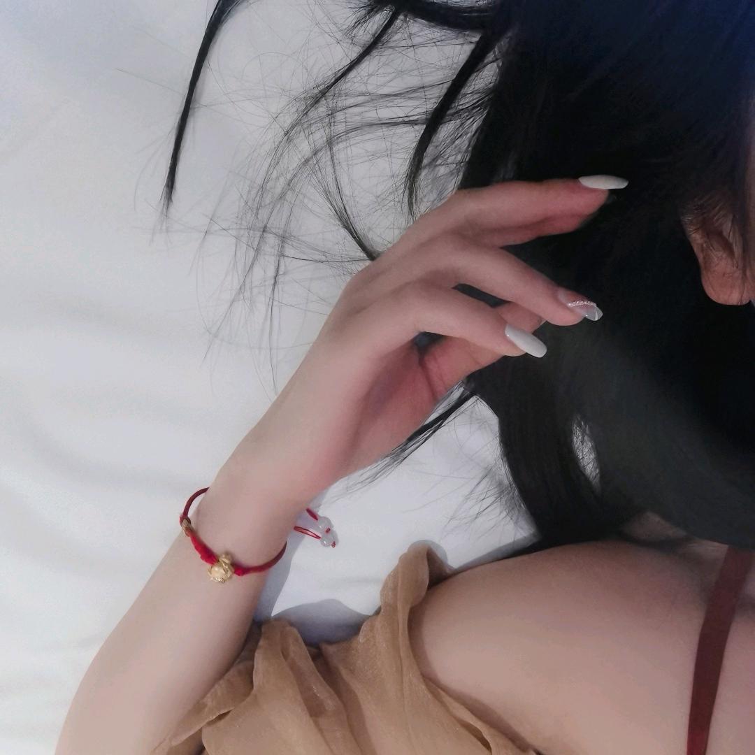 蜜桃女孩NO.1