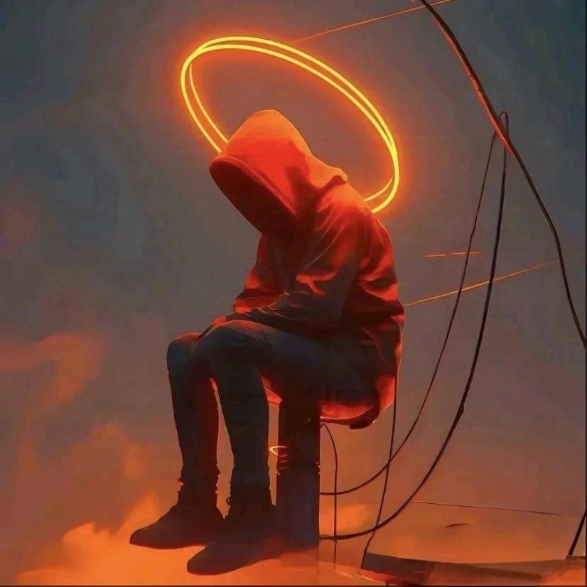 此生痛恨方协文