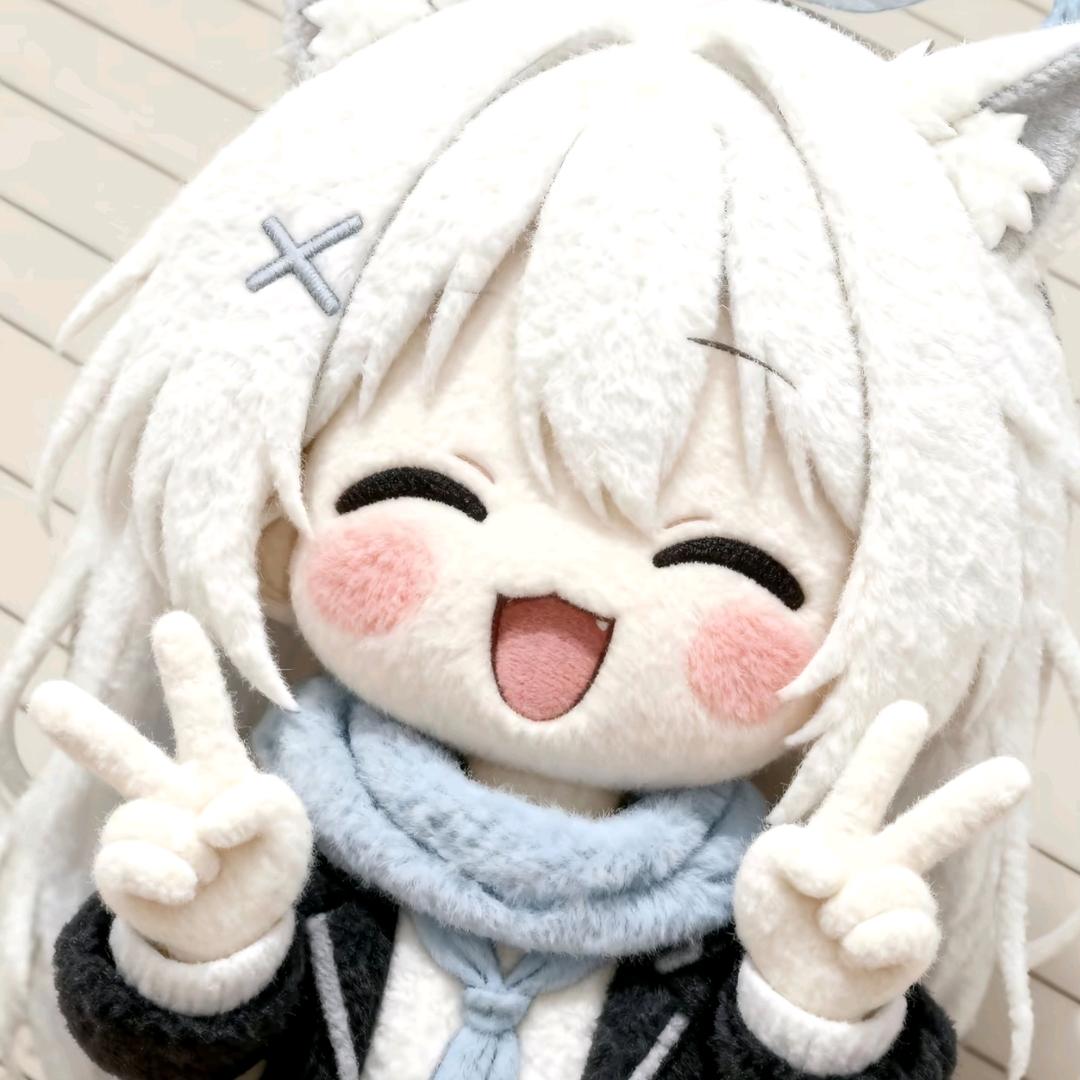 伱佷謿尐吢髮黣