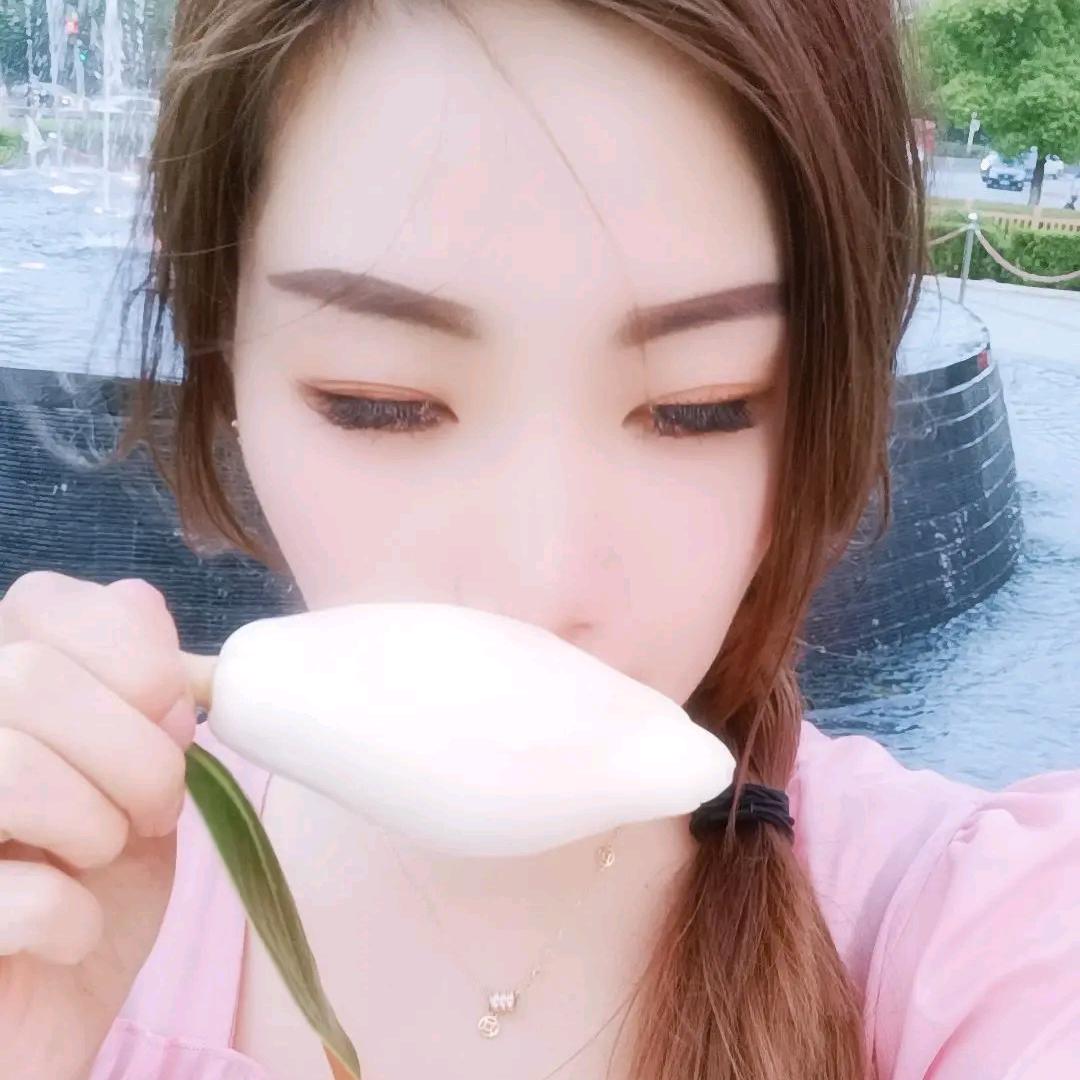 如初见