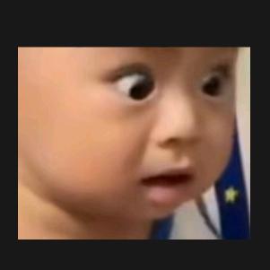 爱吃猪脚饭的二哥