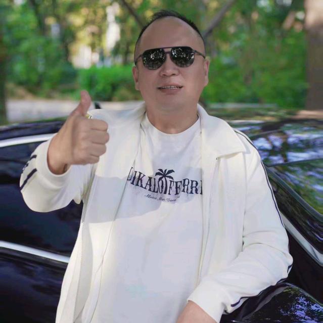 锦州亿诚租车 以租代购