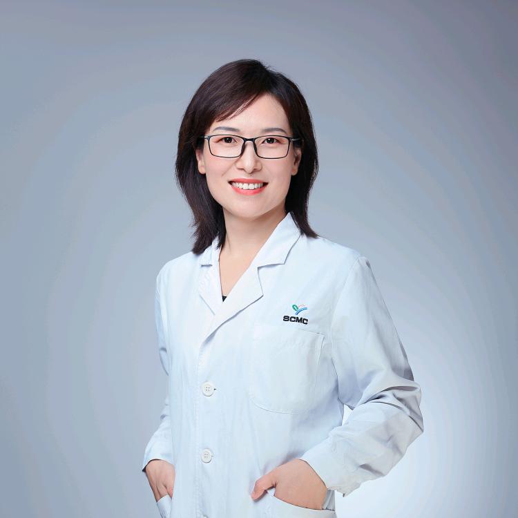 孙培音