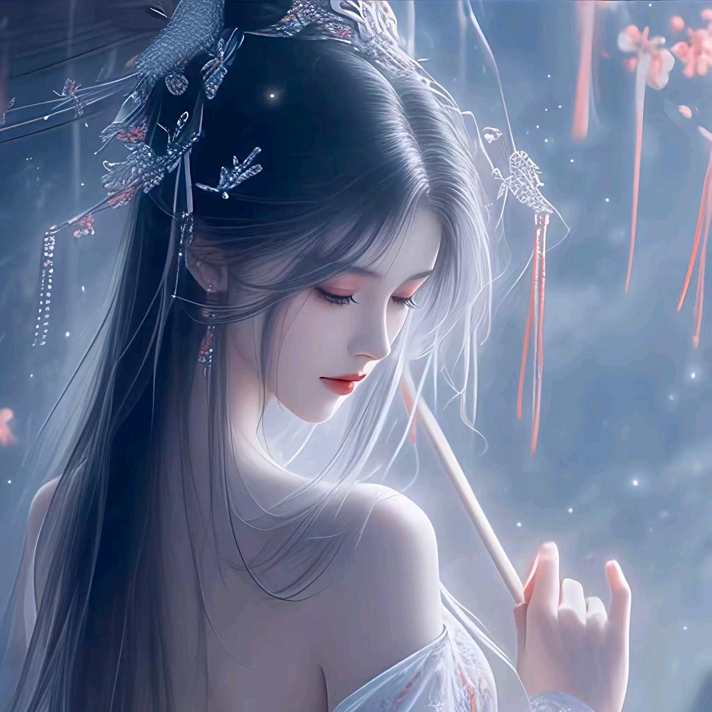 徐某某