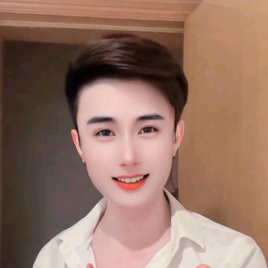 炫赫门
