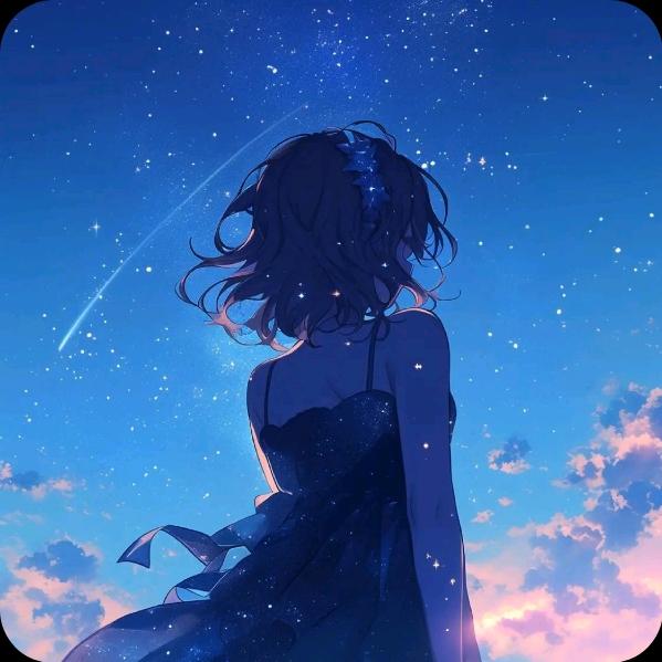宝宝