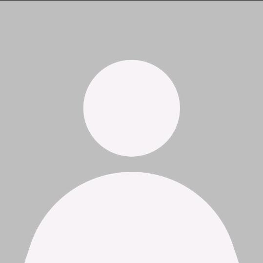 梦儿
