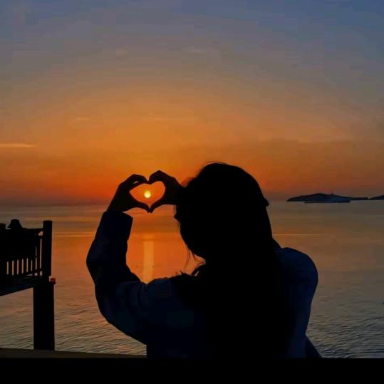 `💫十二月的初雪