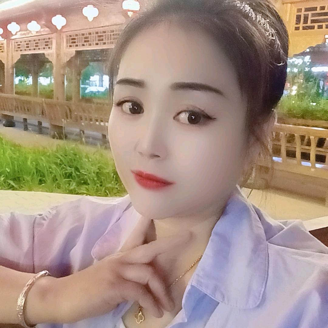 💞ღ᭄໑ຼₒ໑ຼ₄漫步云海ღ᭄ 💞