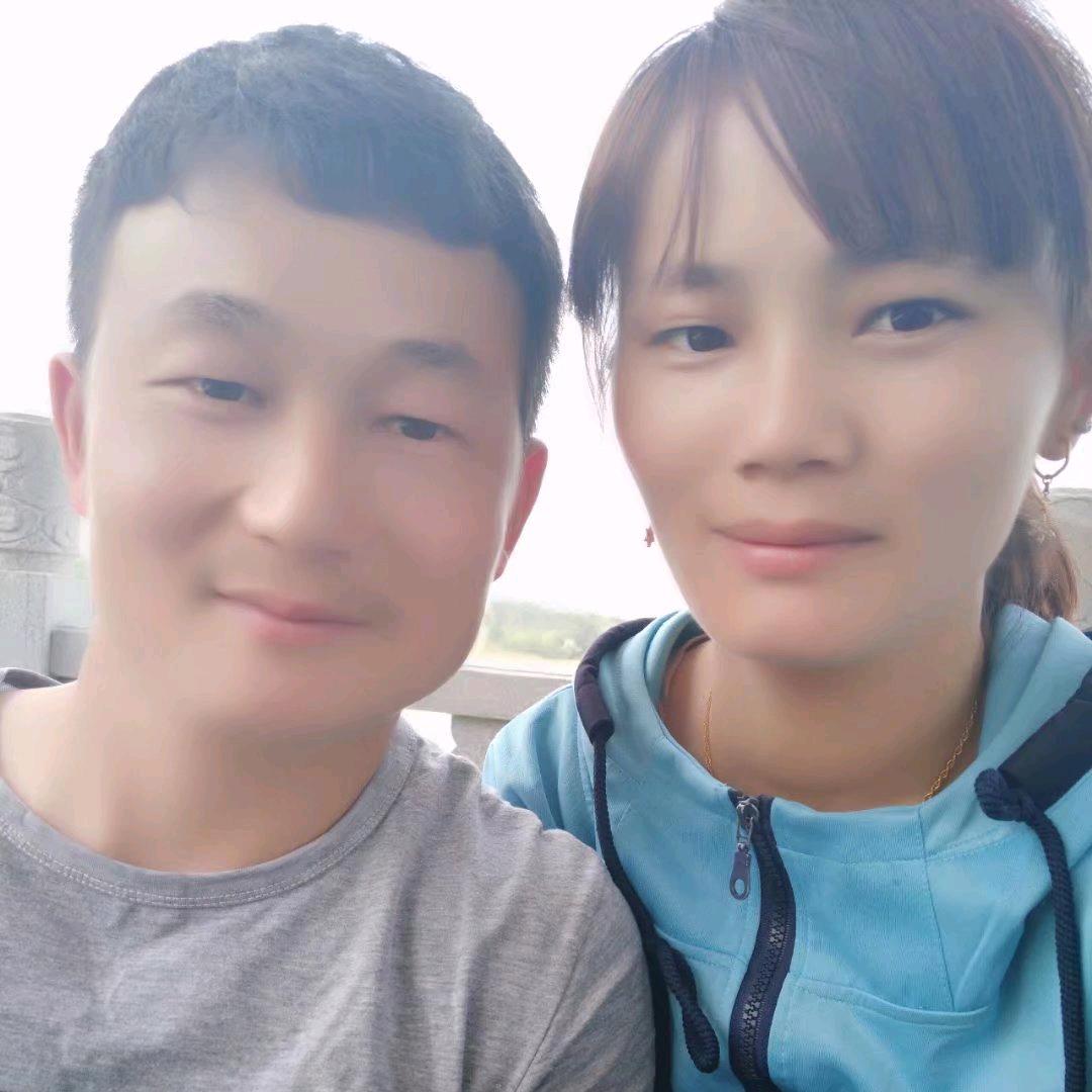 再生资源回收