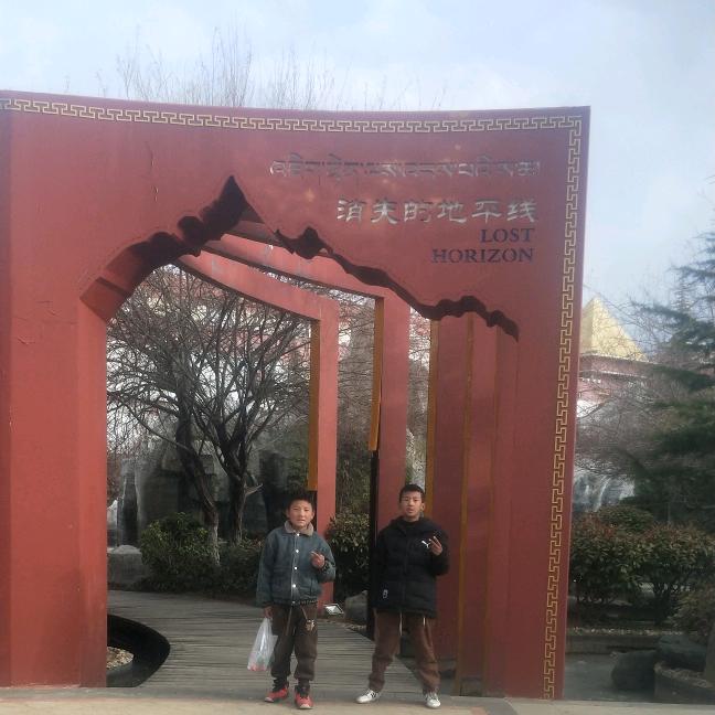 杰森塔图姆
