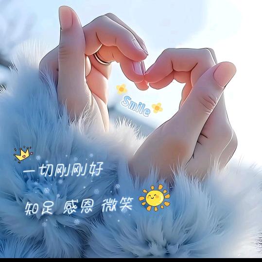 小🌶️