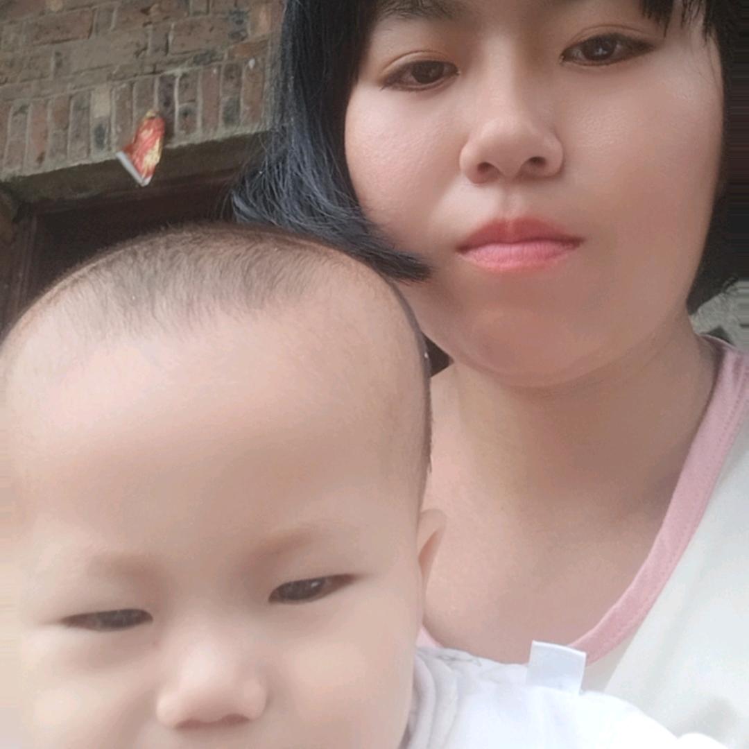 刚刚一样