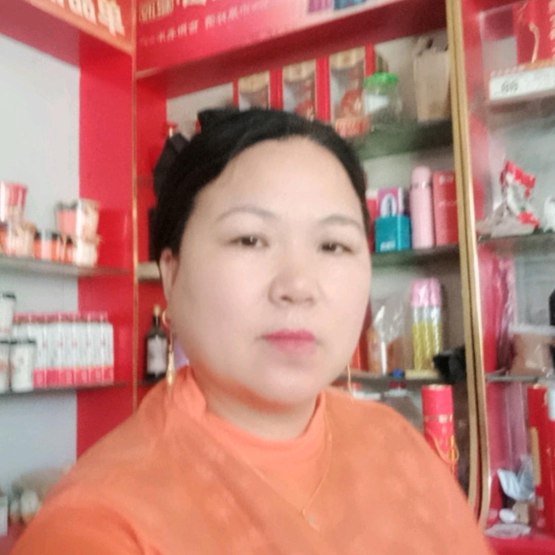 坚强起来