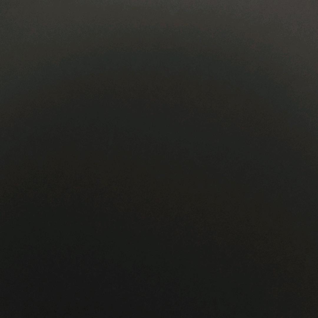 久遇手机壳一件代发~梨梨🍐