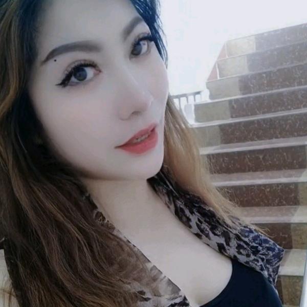 萍姐（聚一星美发）