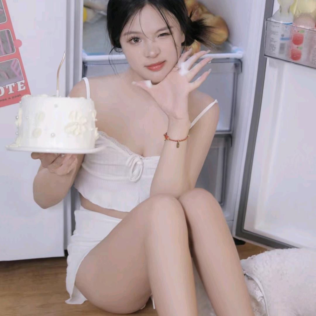 尚尚芊🍀