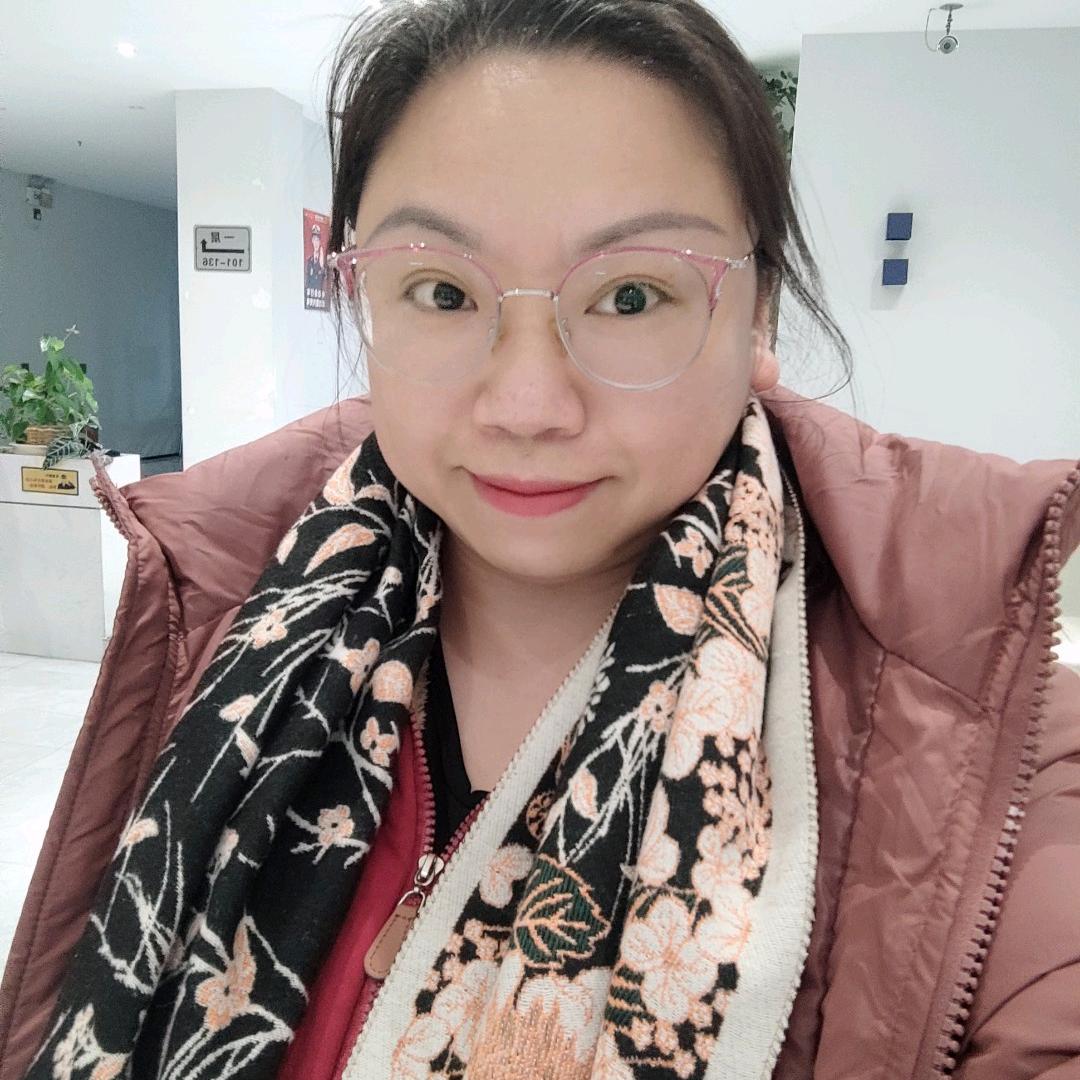 阿玉—囍号文化