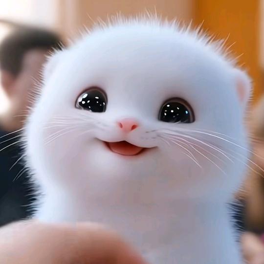 @小宝（户外野钓）ঞ᭄陈入贺心💰⁵²º