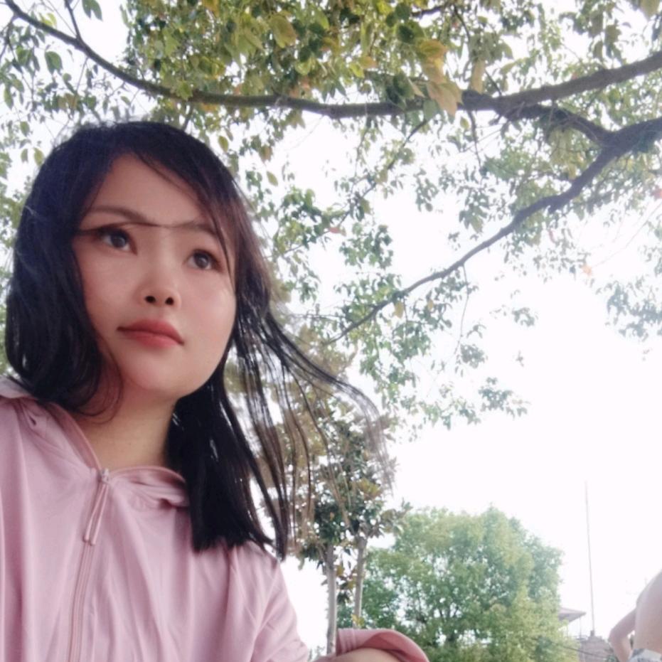 @王小王