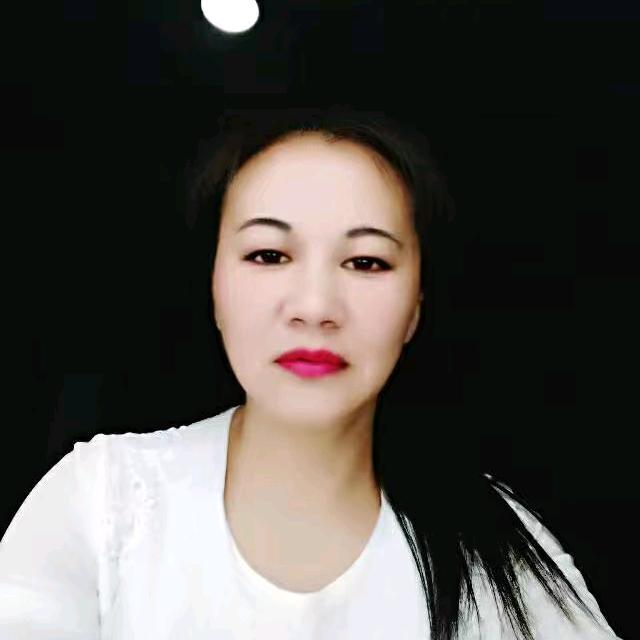 杨万会