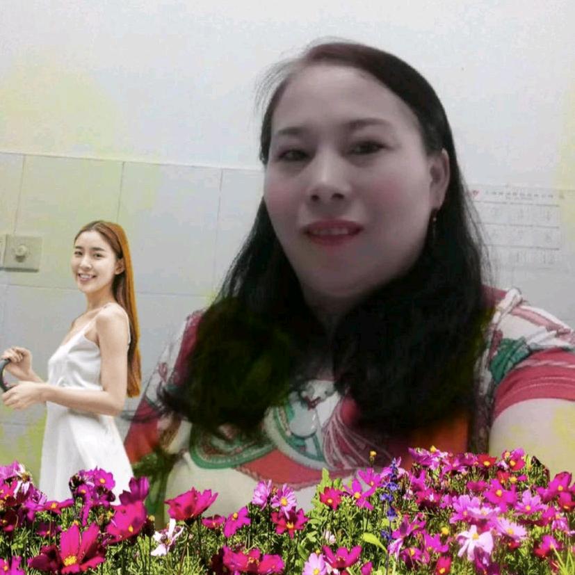 🌹相🌹逢🌹是🌹缘 🌹