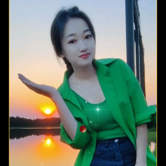 🌈张张👉橱窗好物