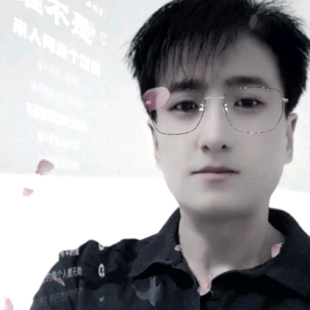 春光无限好