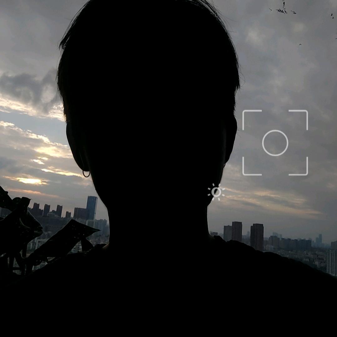 喜欢可抵岁月漫长