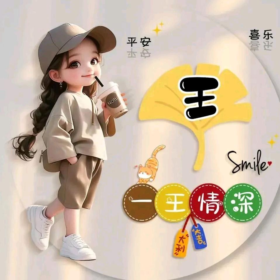 ღ᭄ꦿ王💞哪ღ᭄ 跑☞