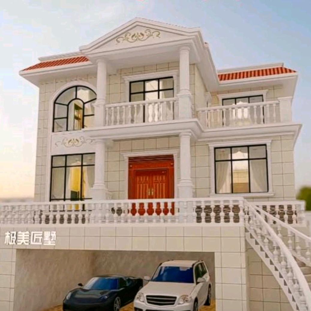 拼哥，加油023523