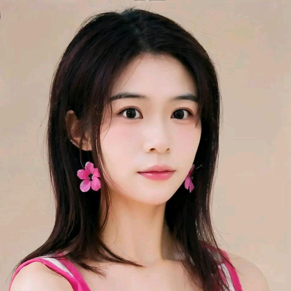 移动男士美容养护 婷（招合作伙伴）