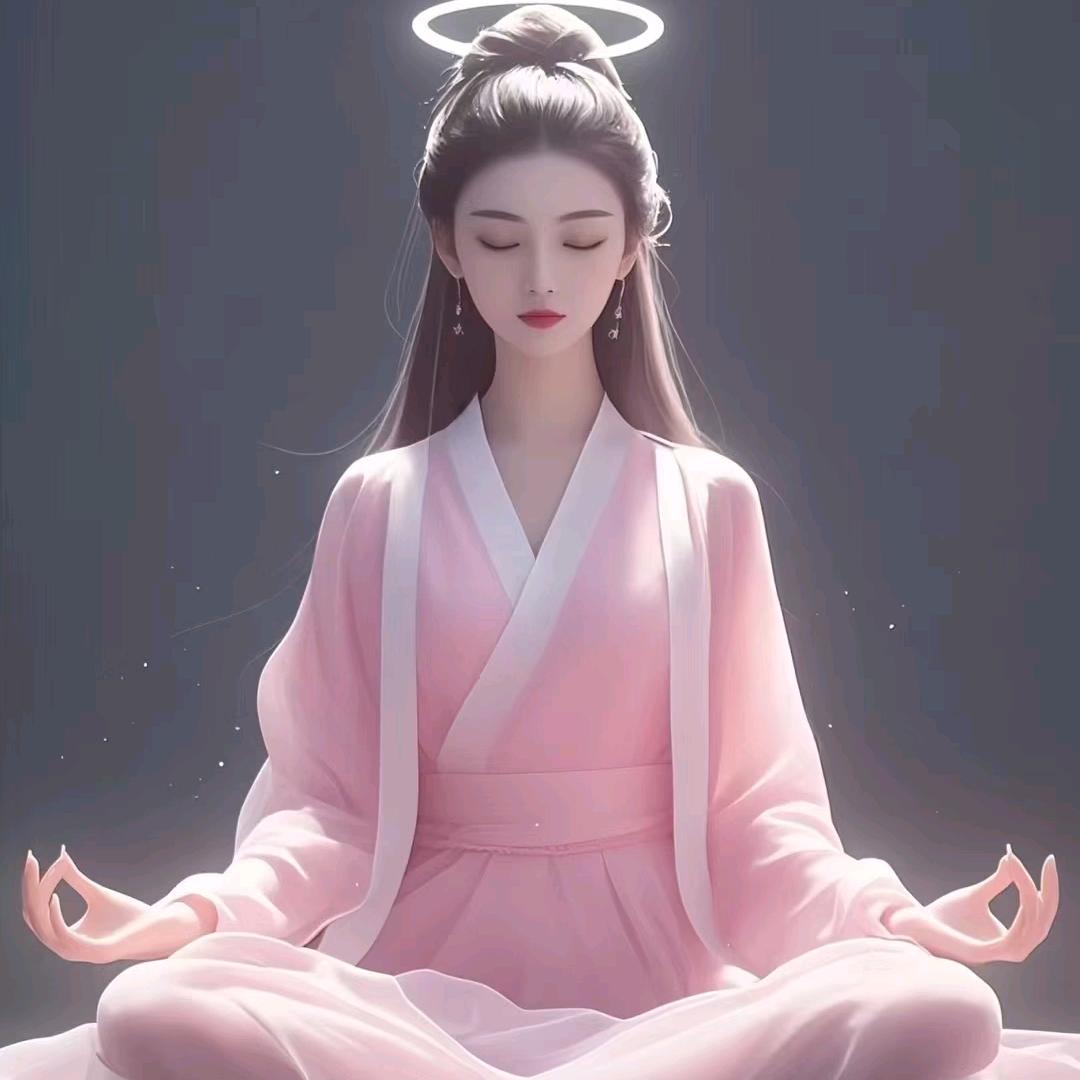 美业人霞姐