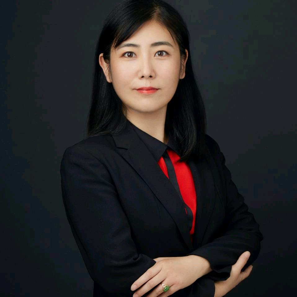月辉